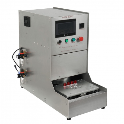 How much is a coffee powder packaging machine?